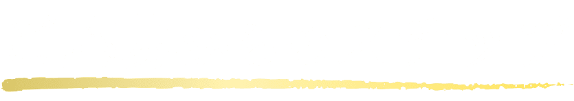 ご応募からのステップ