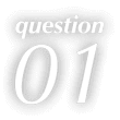 question 01
