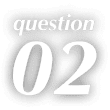 question 02