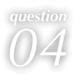 question 04