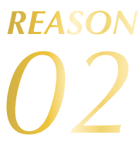 REASON 02