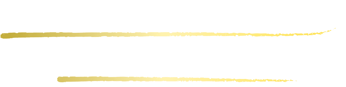 株式会社SCエージェンシーが 選ばれる3つの理由