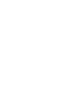 Step 01