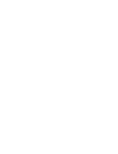 Step 02