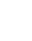 Step 03