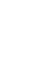 Step 04