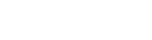 簡単60秒で入力完了！