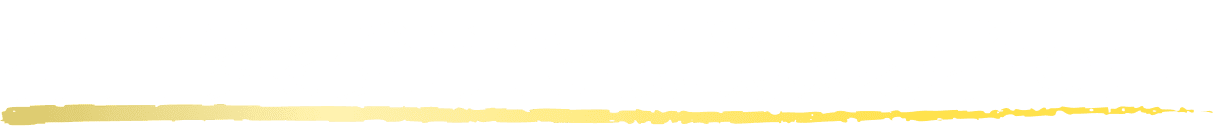 神面談を受けた転職成功者の声