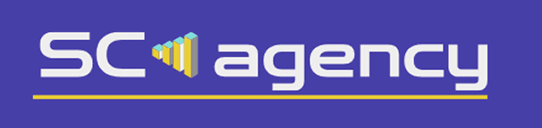 株式会社エムピーキッチン